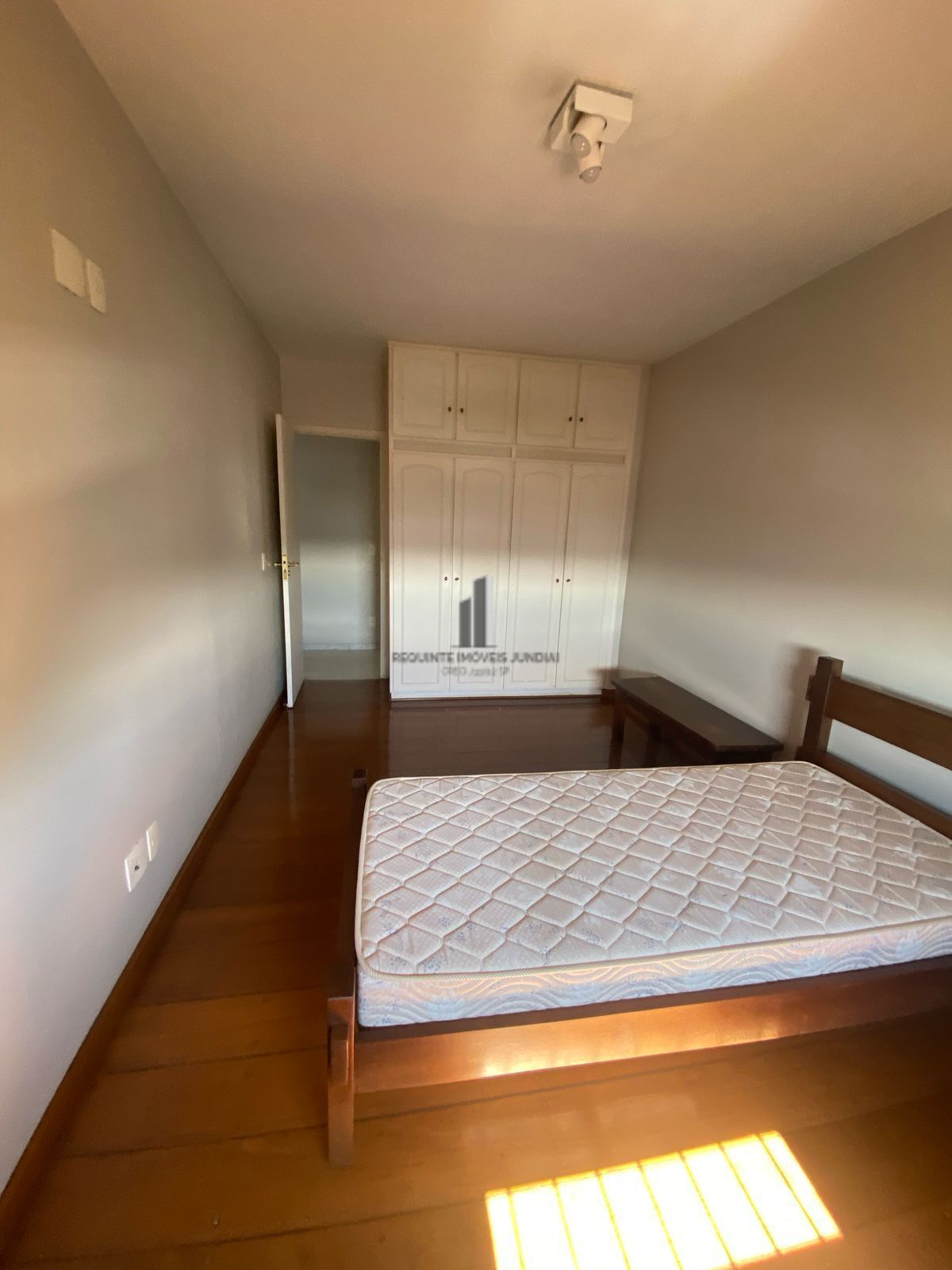 Apartamento à venda com 3 quartos, 145m² - Foto 17