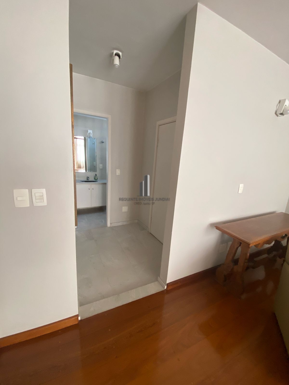 Apartamento à venda com 3 quartos, 145m² - Foto 14