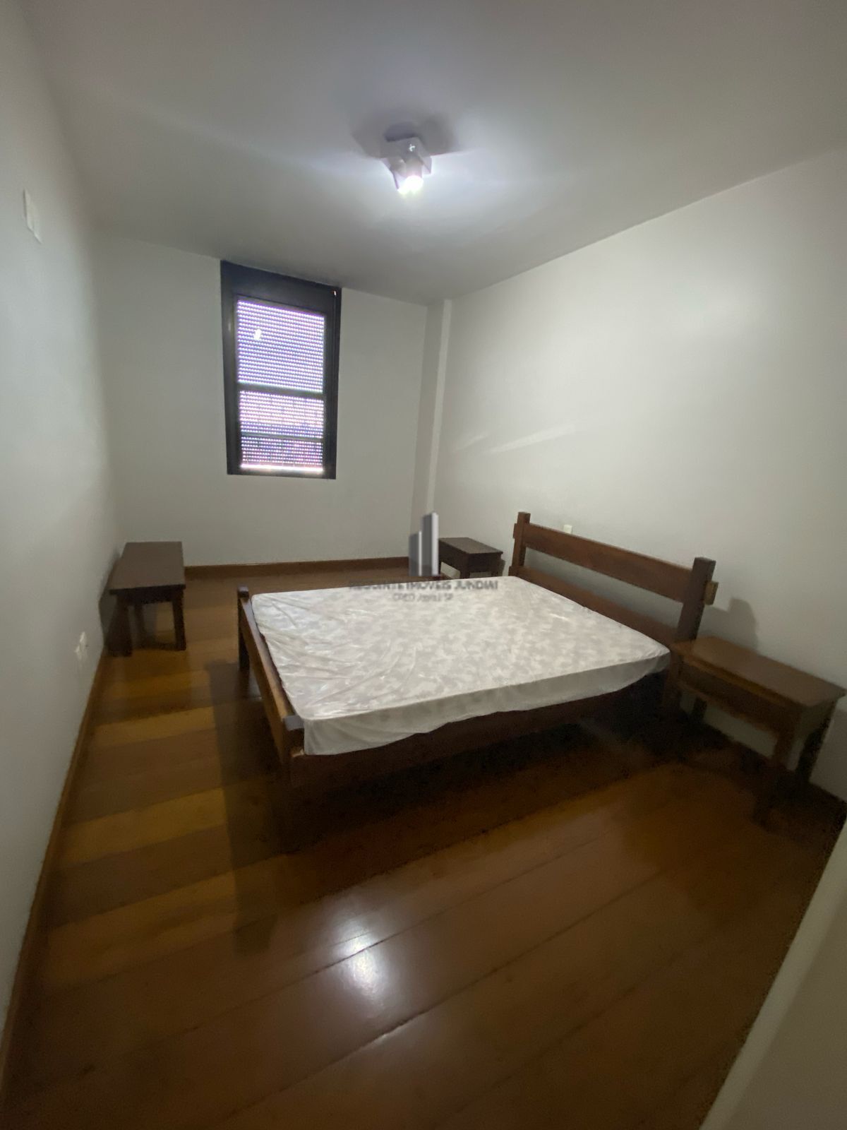 Apartamento à venda com 3 quartos, 145m² - Foto 18