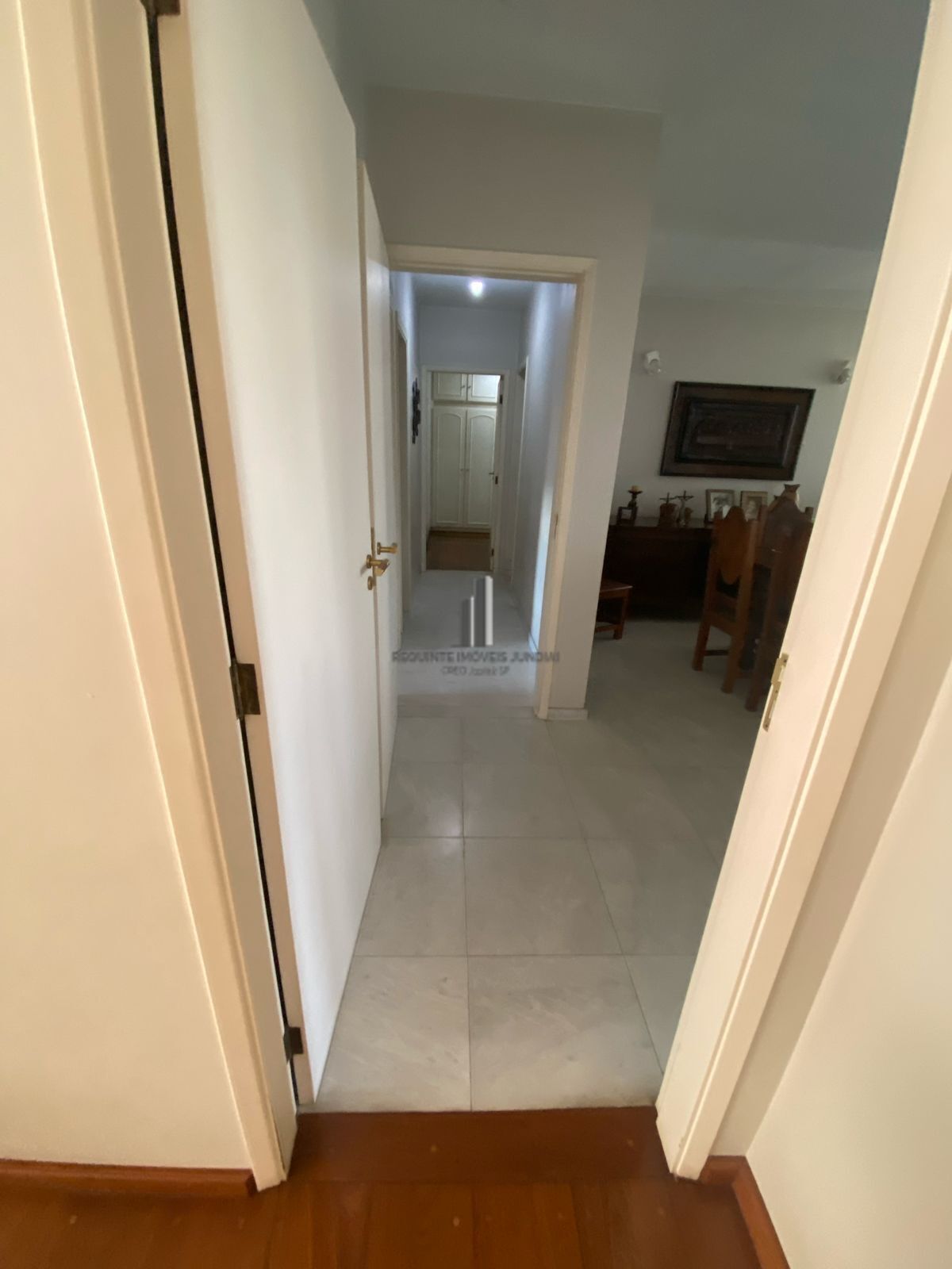 Apartamento à venda com 3 quartos, 145m² - Foto 8