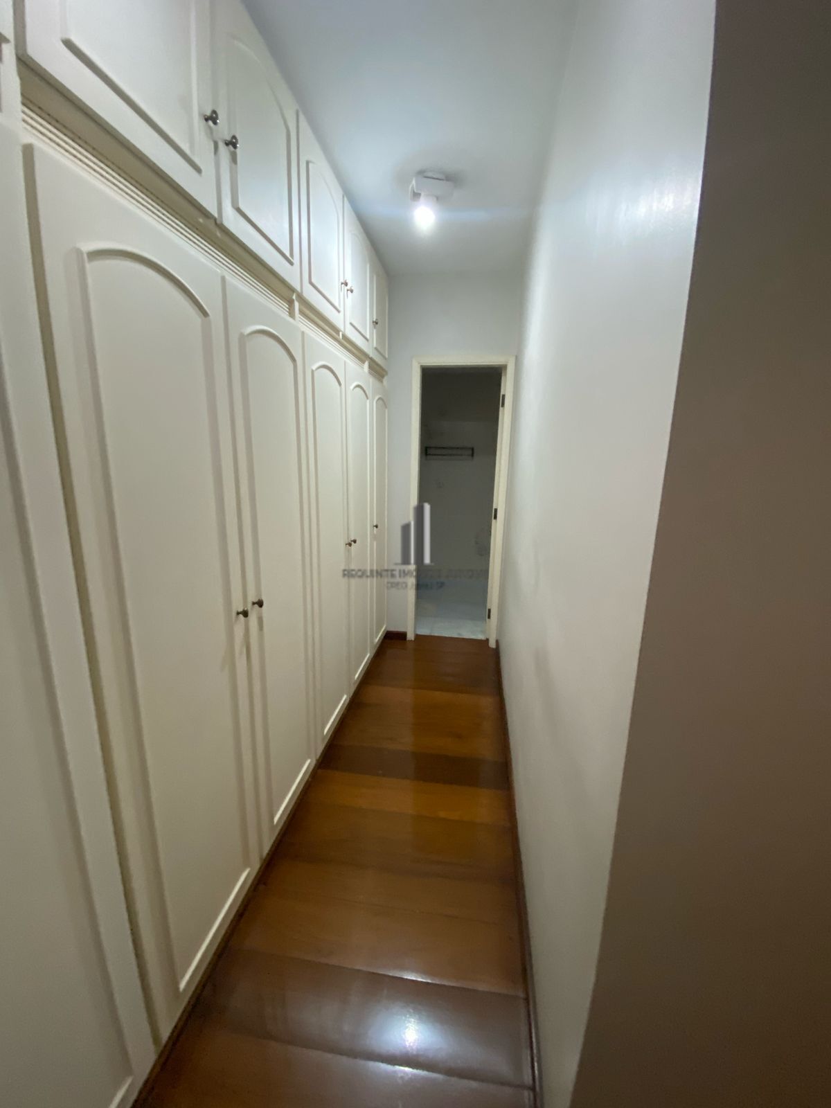 Apartamento à venda com 3 quartos, 145m² - Foto 16