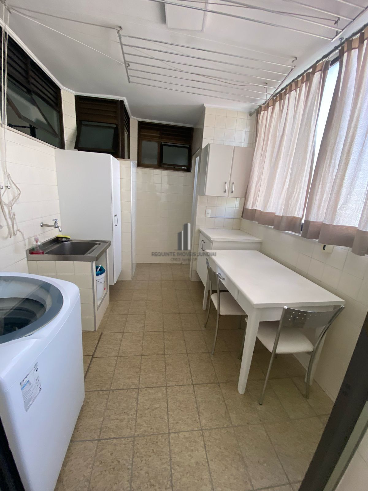 Apartamento à venda com 3 quartos, 145m² - Foto 10