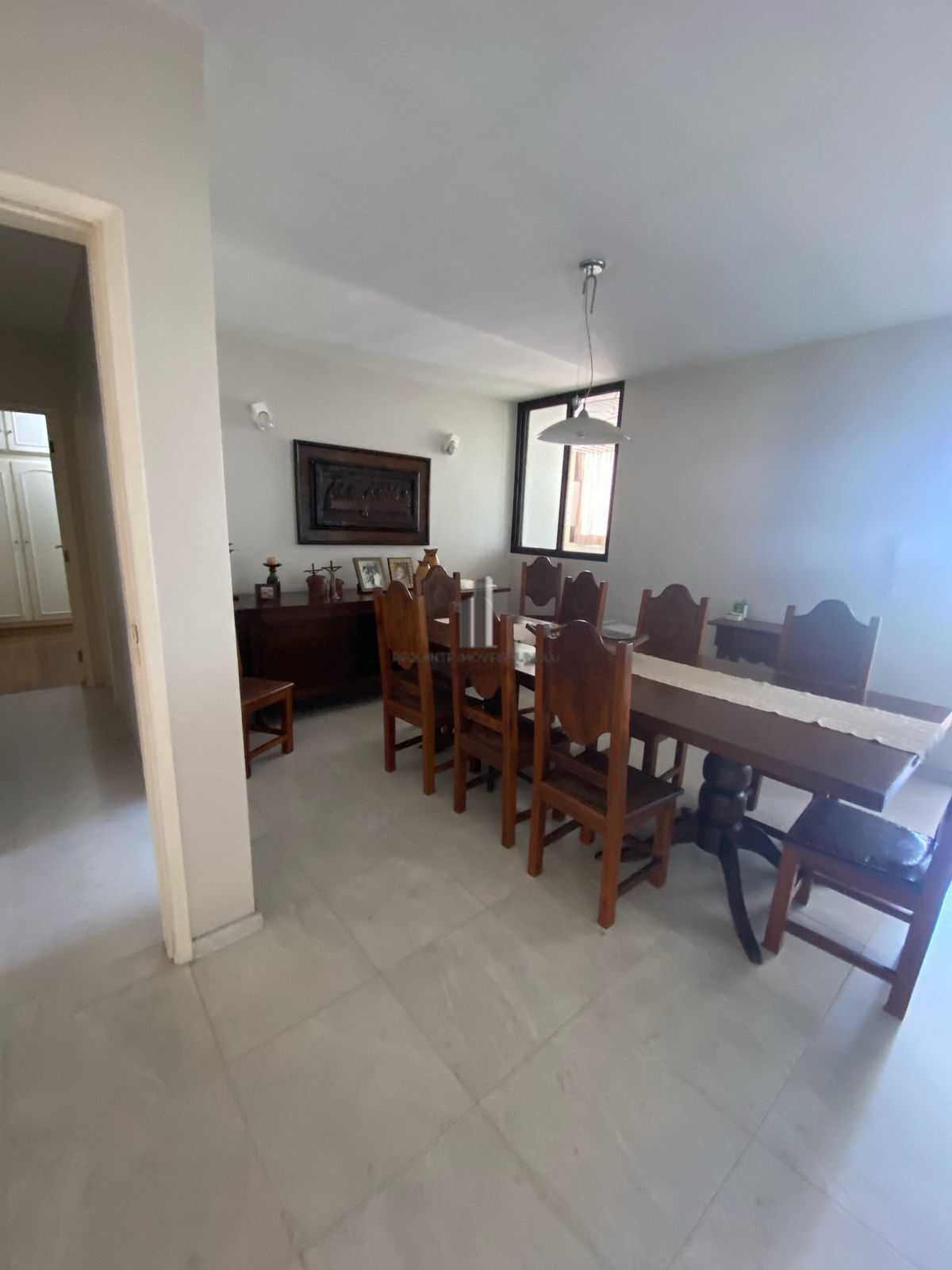 Apartamento à venda com 3 quartos, 145m² - Foto 5