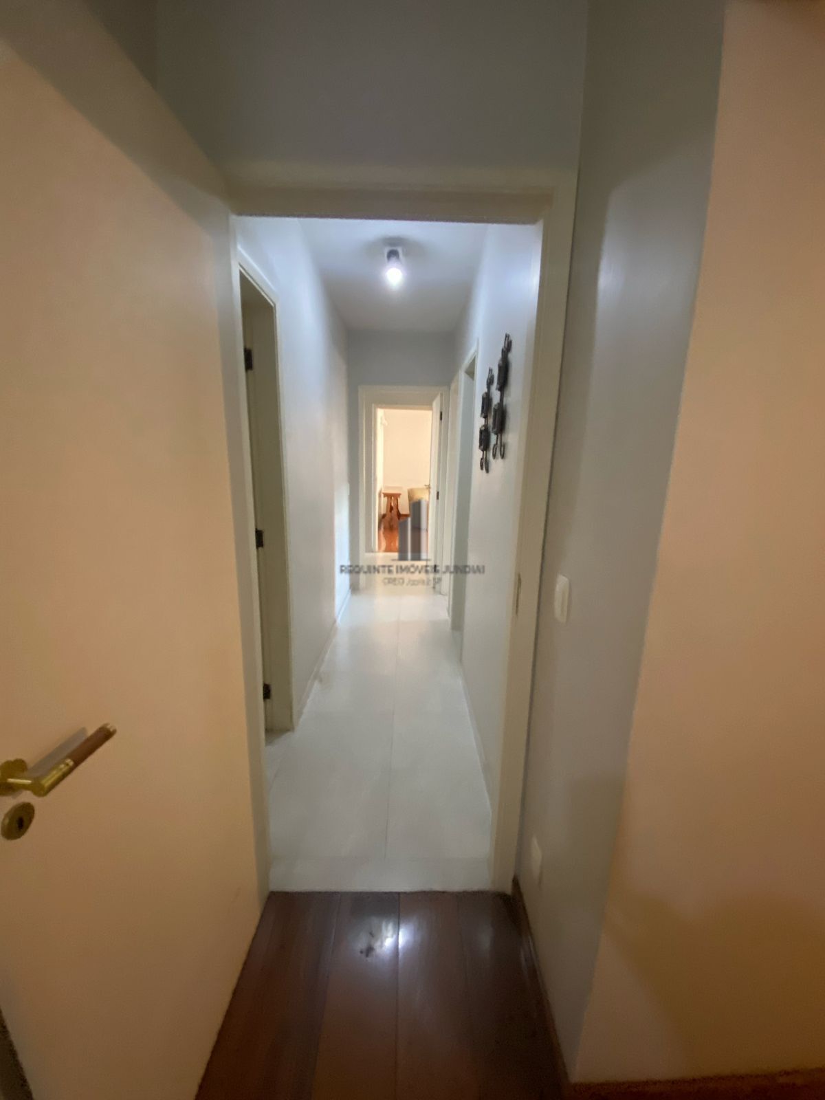Apartamento à venda com 3 quartos, 145m² - Foto 13