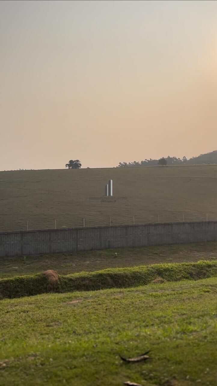 Terreno à venda, 448m² - Foto 2