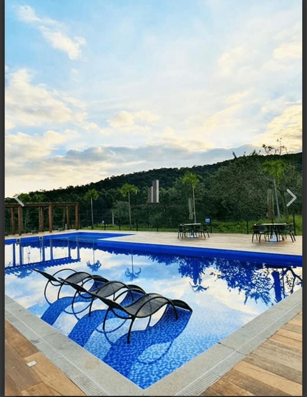 Terreno à venda, 448m² - Foto 8
