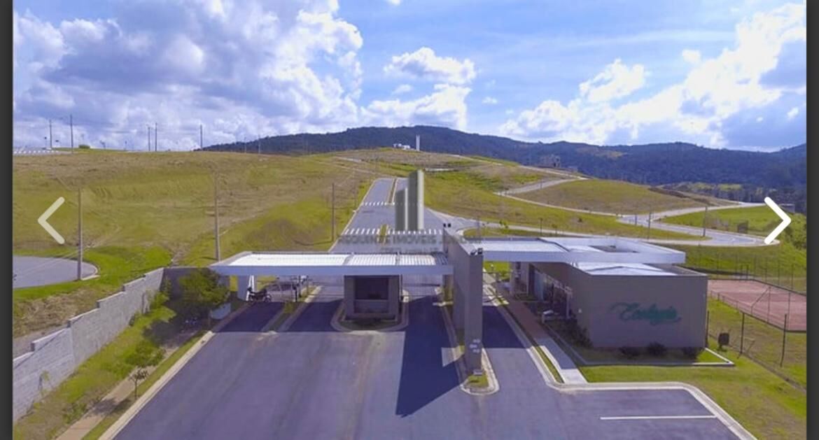 Terreno à venda, 448m² - Foto 11