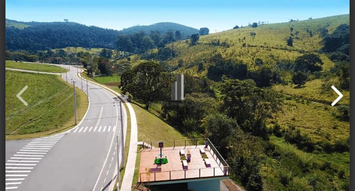 Terreno à venda, 448m² - Foto 4