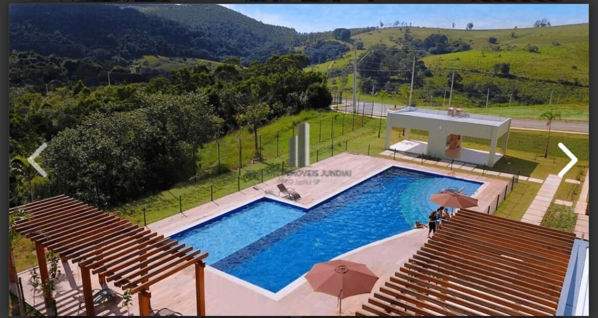 Terreno à venda, 448m² - Foto 7
