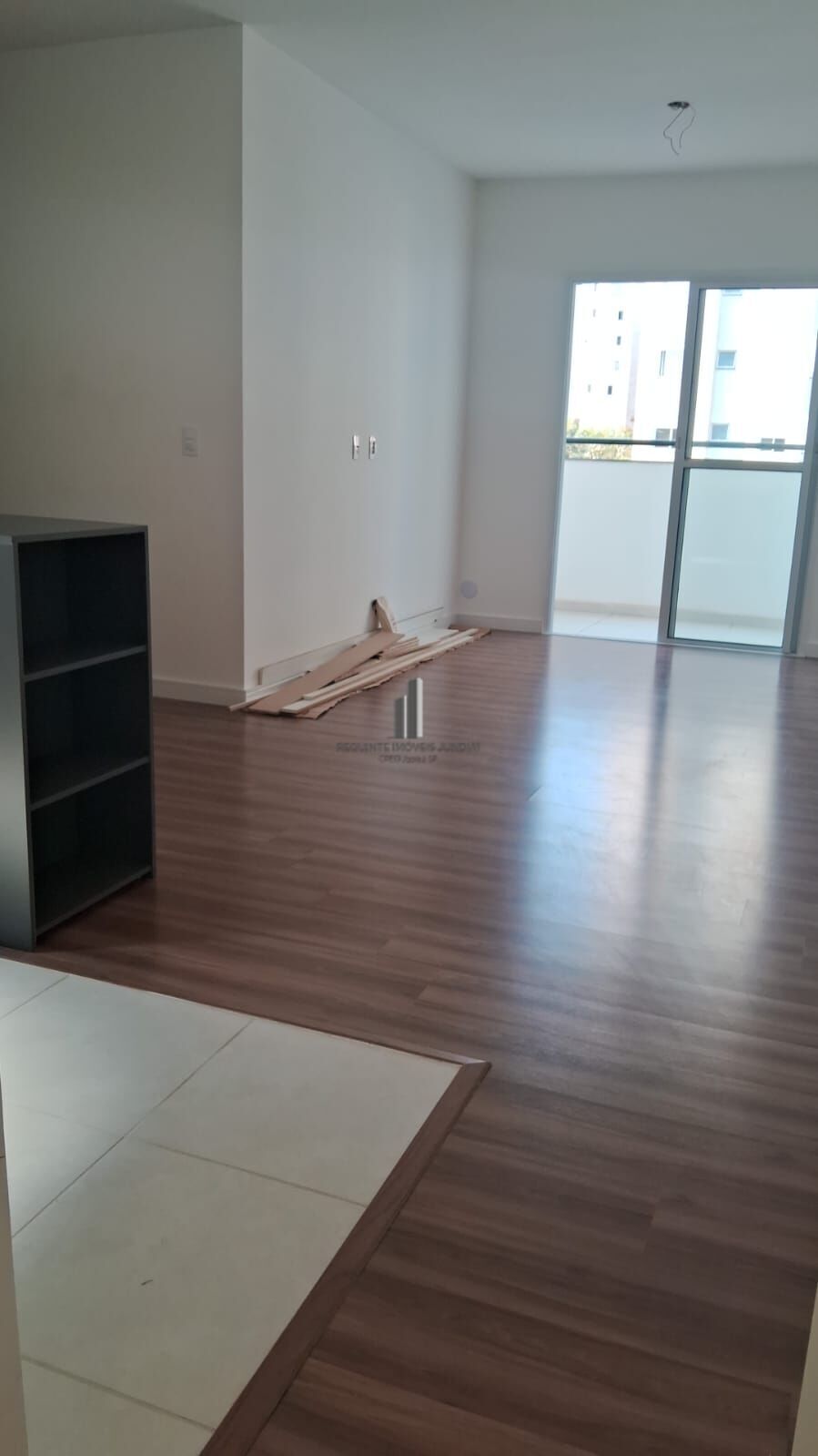 Apartamento para alugar com 3 quartos, 78m² - Foto 8