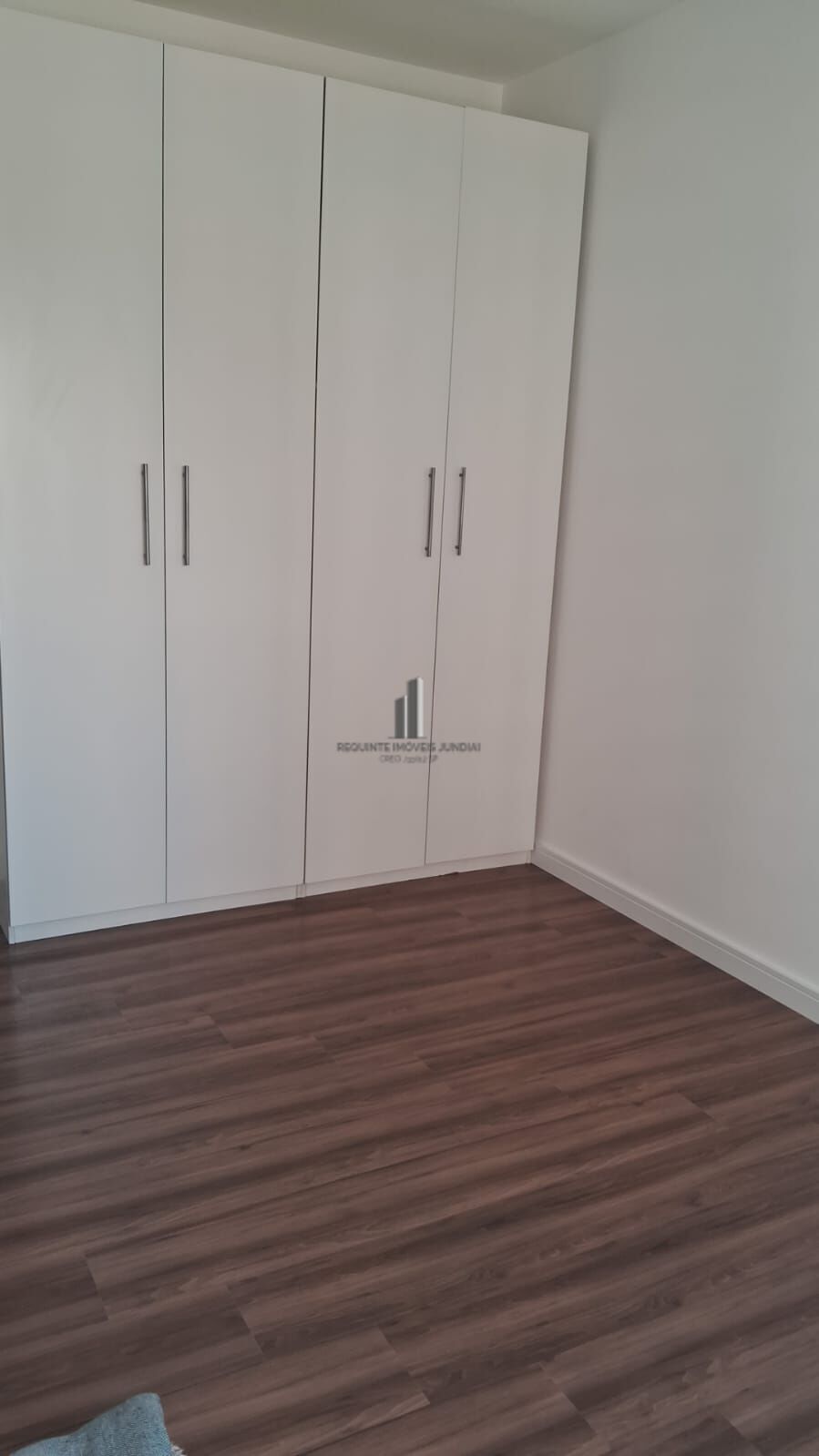 Apartamento para alugar com 3 quartos, 78m² - Foto 9