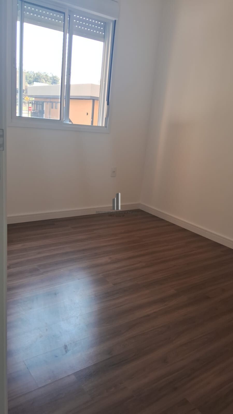 Apartamento para alugar com 3 quartos, 78m² - Foto 15