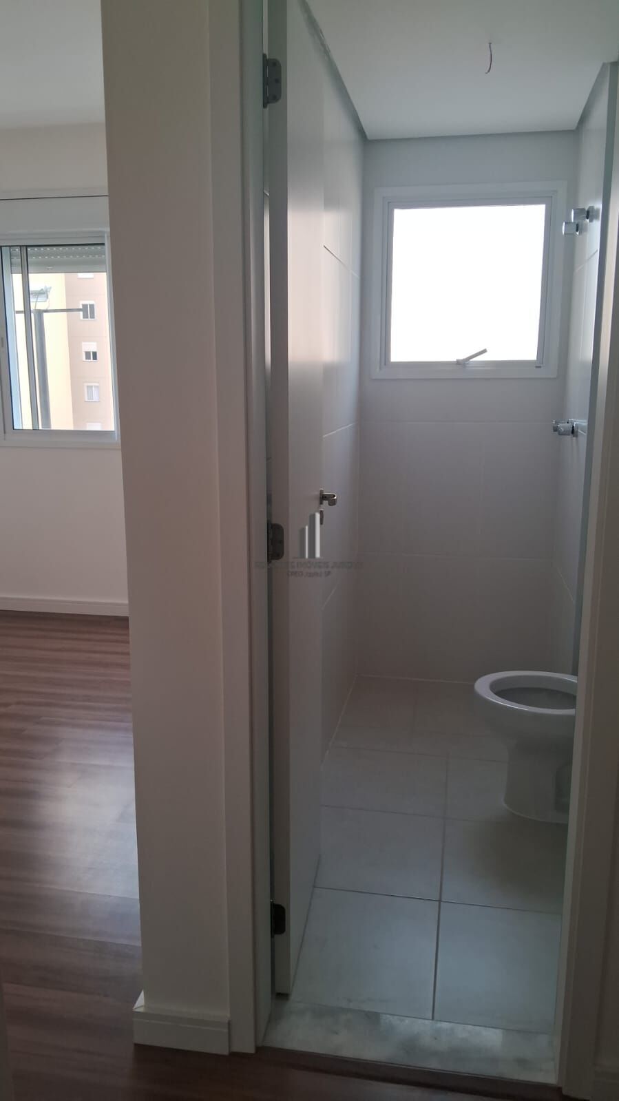 Apartamento para alugar com 3 quartos, 78m² - Foto 11