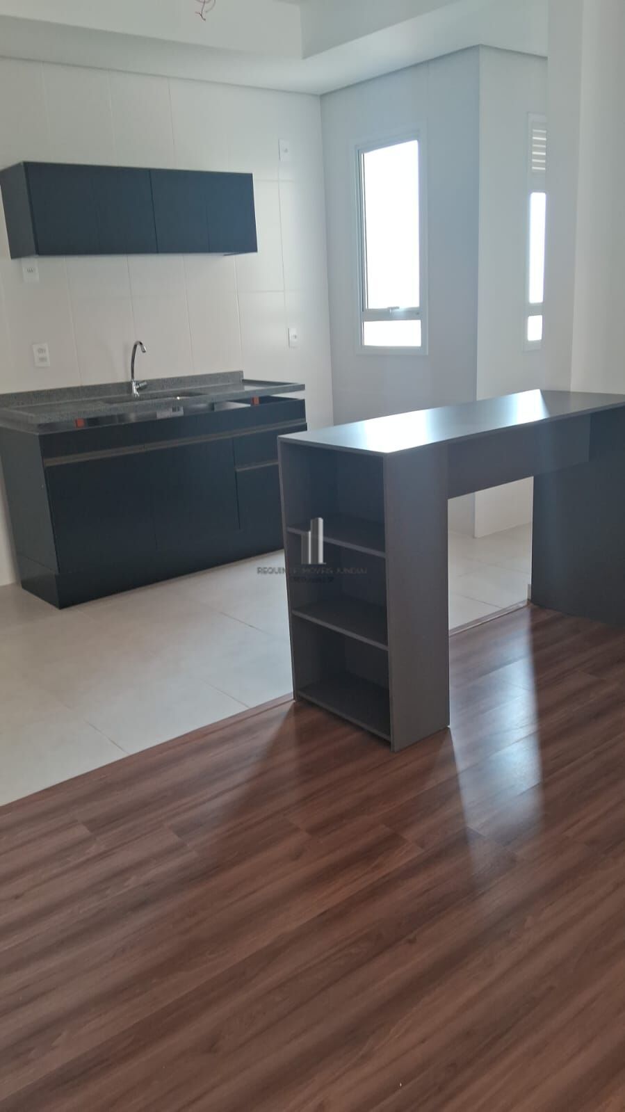 Apartamento para alugar com 3 quartos, 78m² - Foto 3