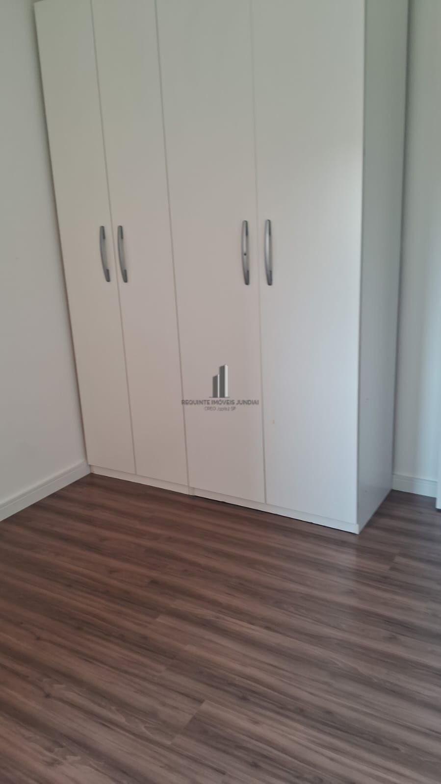 Apartamento para alugar com 3 quartos, 78m² - Foto 12