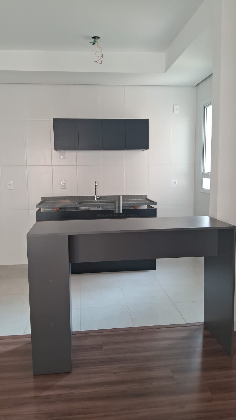 Apartamento para alugar com 3 quartos, 78m² - Foto 4