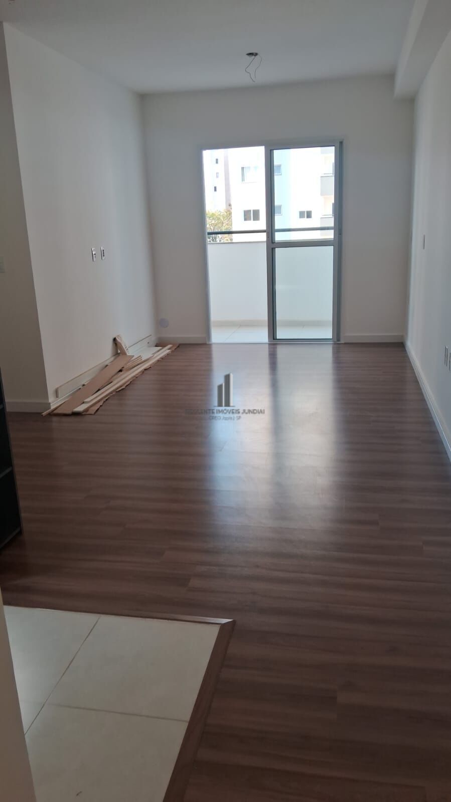 Apartamento para alugar com 3 quartos, 78m² - Foto 7