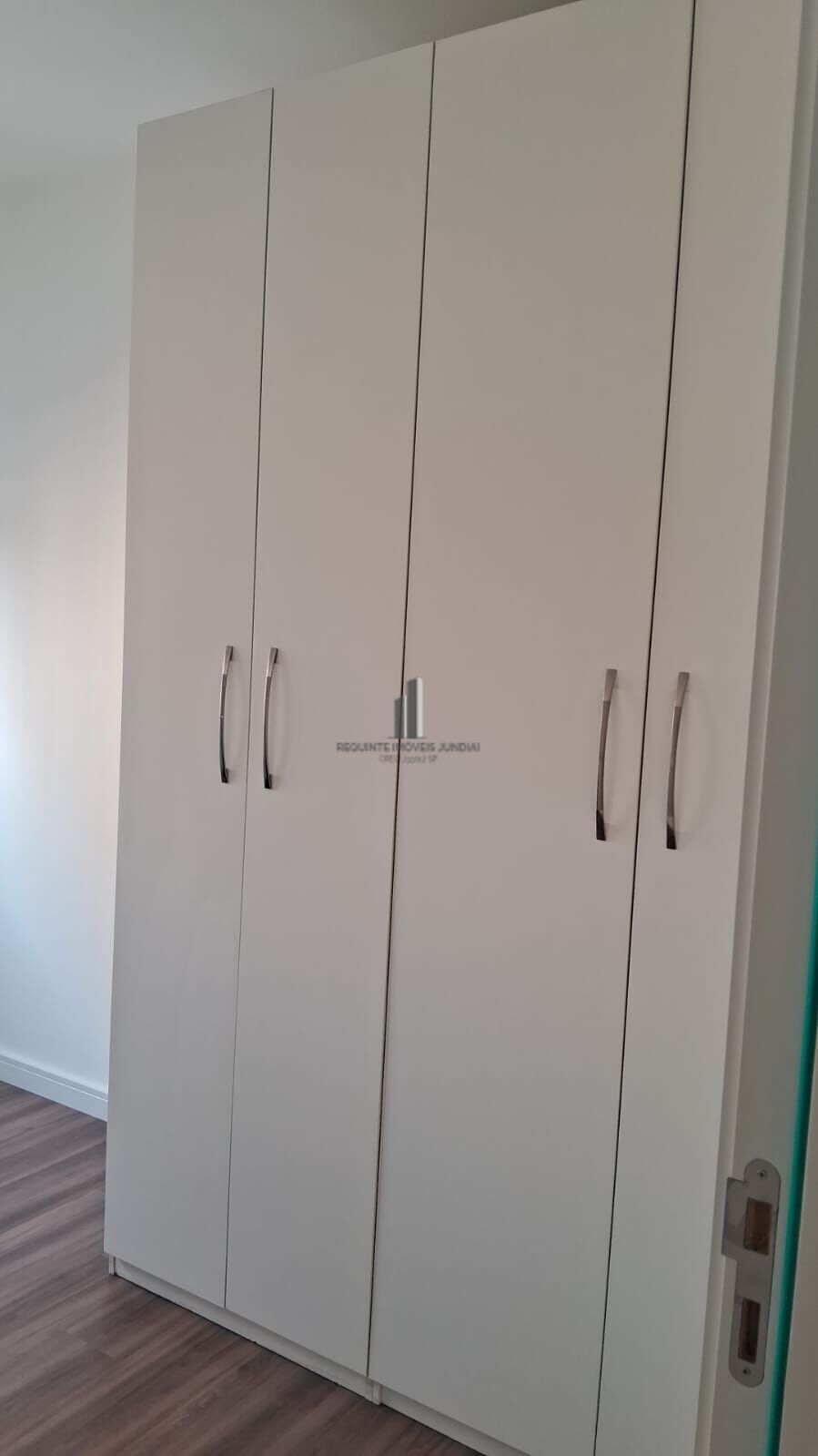 Apartamento para alugar com 3 quartos, 78m² - Foto 13