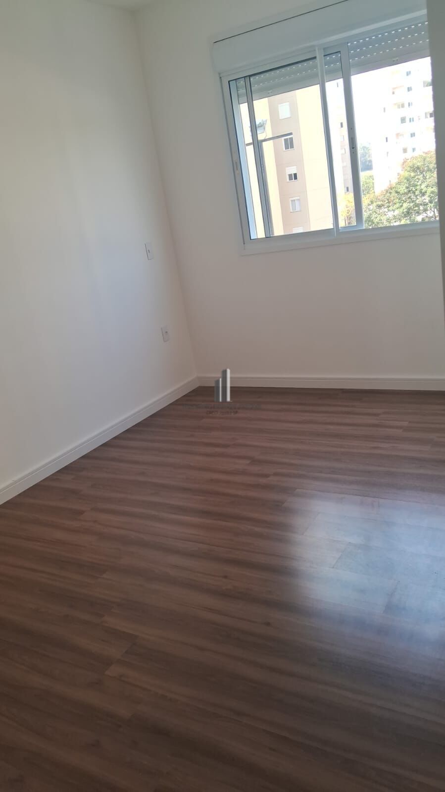 Apartamento para alugar com 3 quartos, 78m² - Foto 10