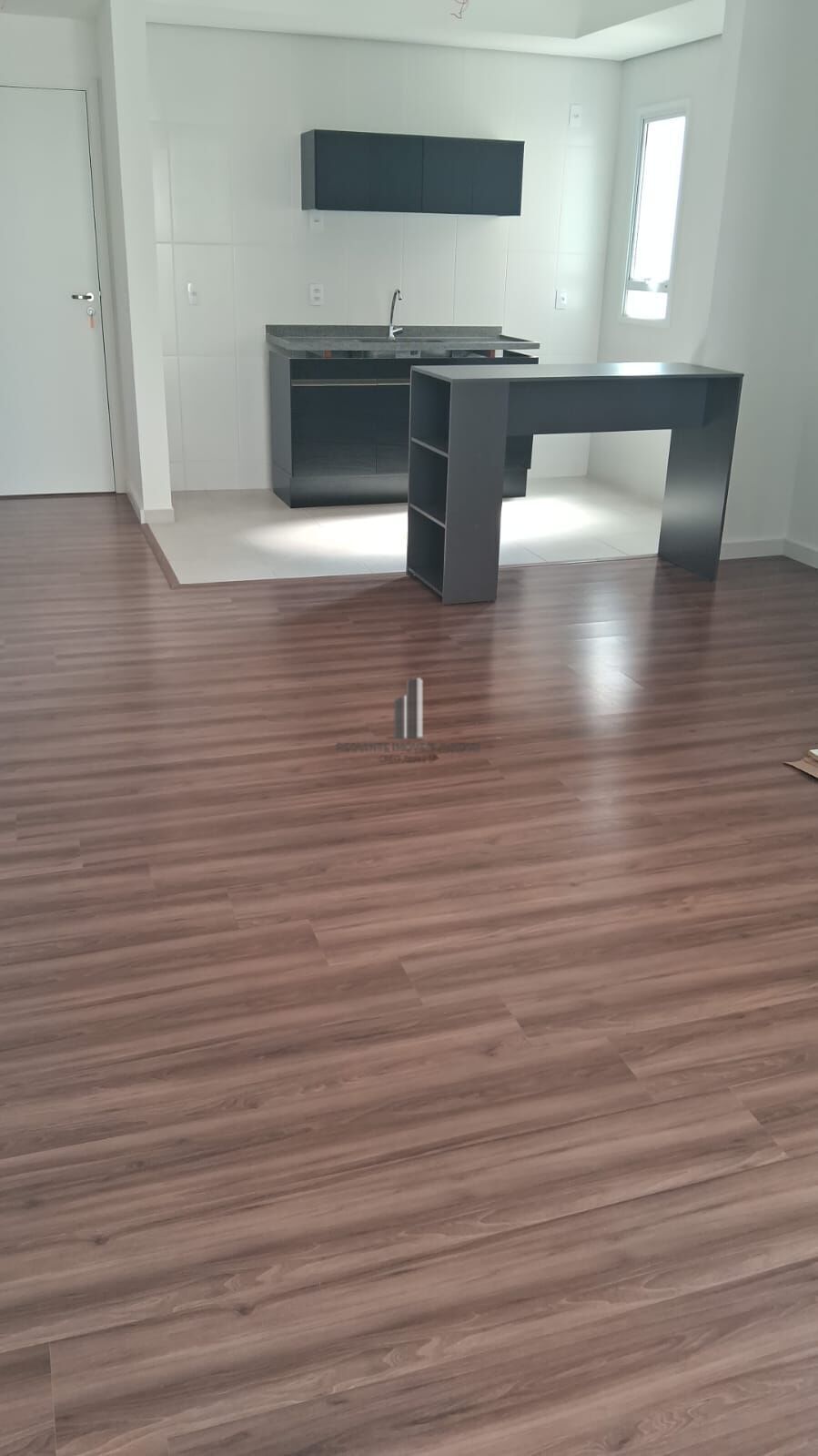 Apartamento para alugar com 3 quartos, 78m² - Foto 6