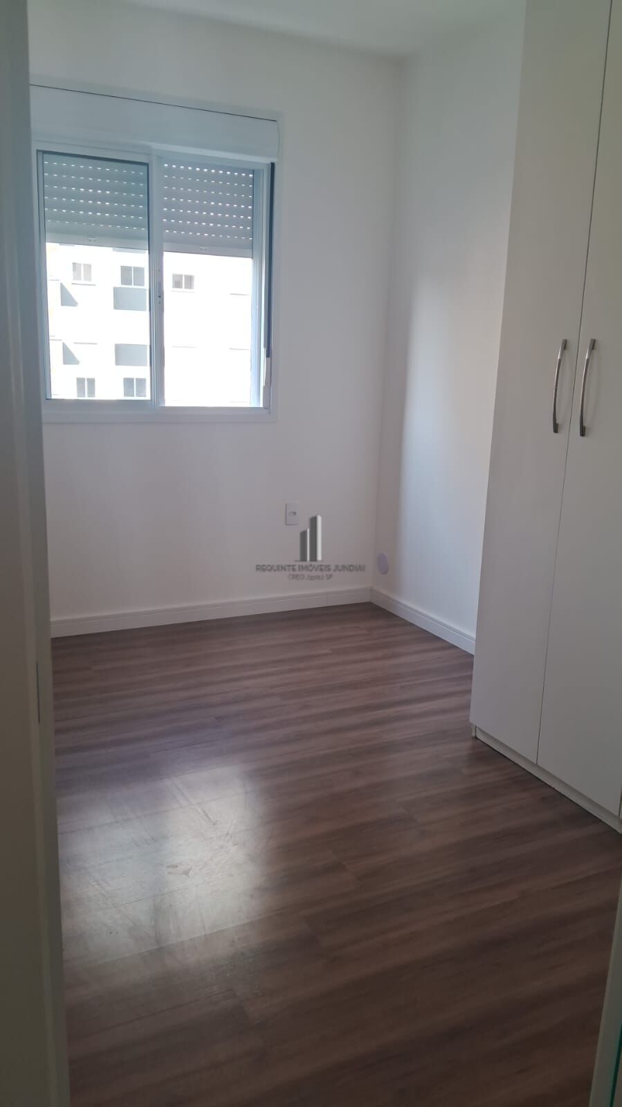 Apartamento para alugar com 3 quartos, 78m² - Foto 14