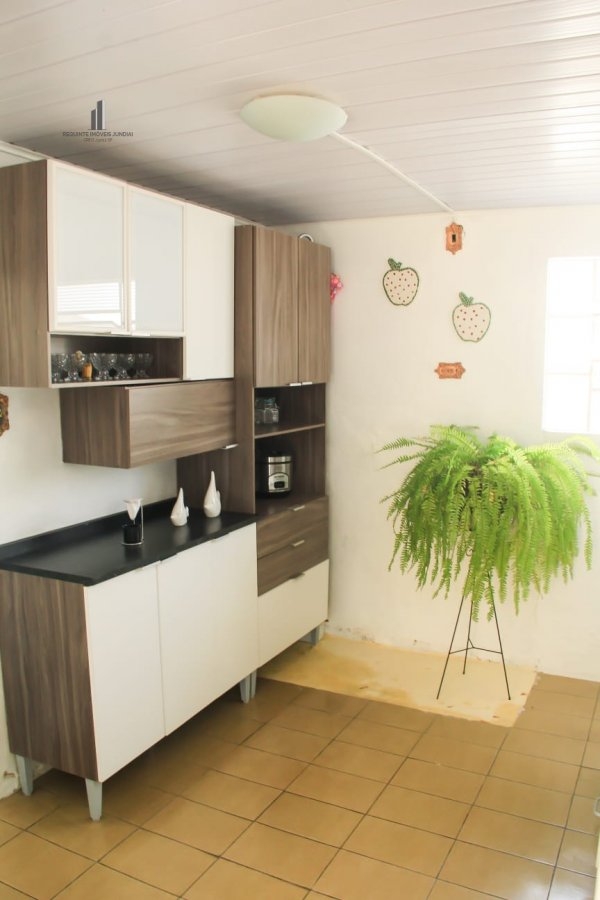 Casa à venda com 4 quartos, 194m² - Foto 21