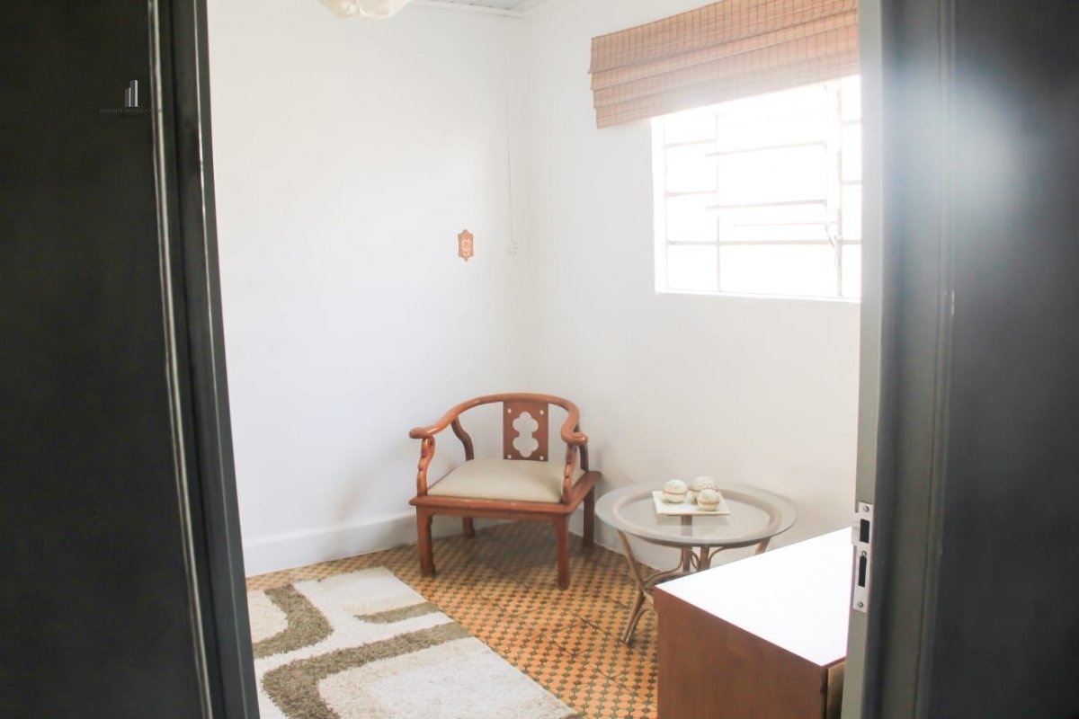 Casa à venda com 4 quartos, 194m² - Foto 18