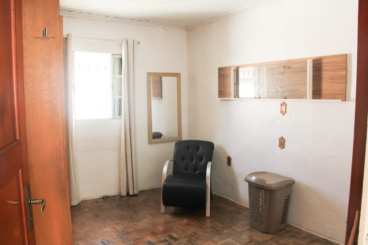 Casa à venda com 4 quartos, 194m² - Foto 6