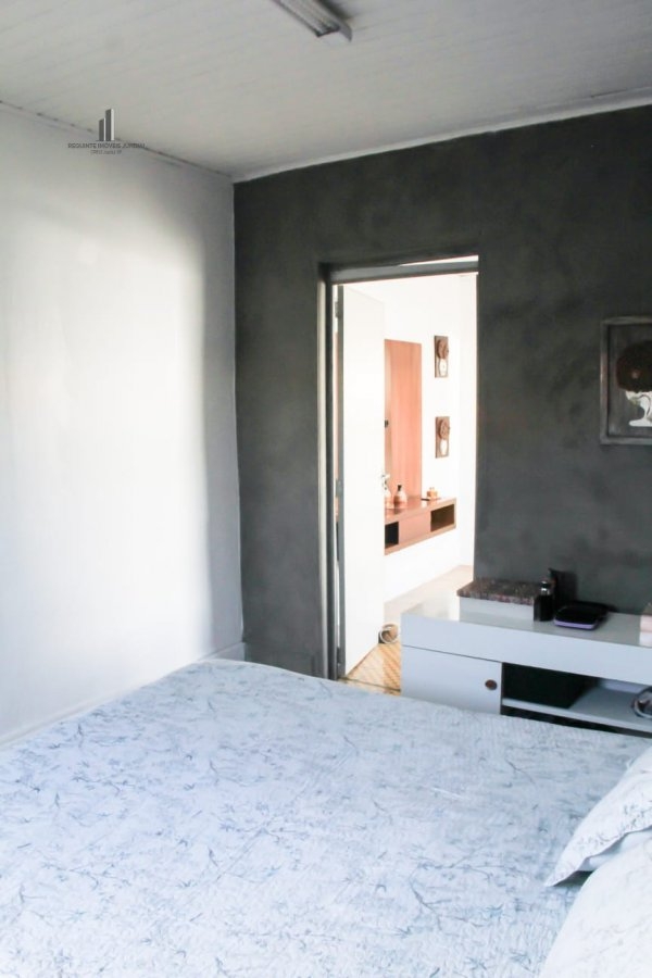 Casa à venda com 4 quartos, 194m² - Foto 12