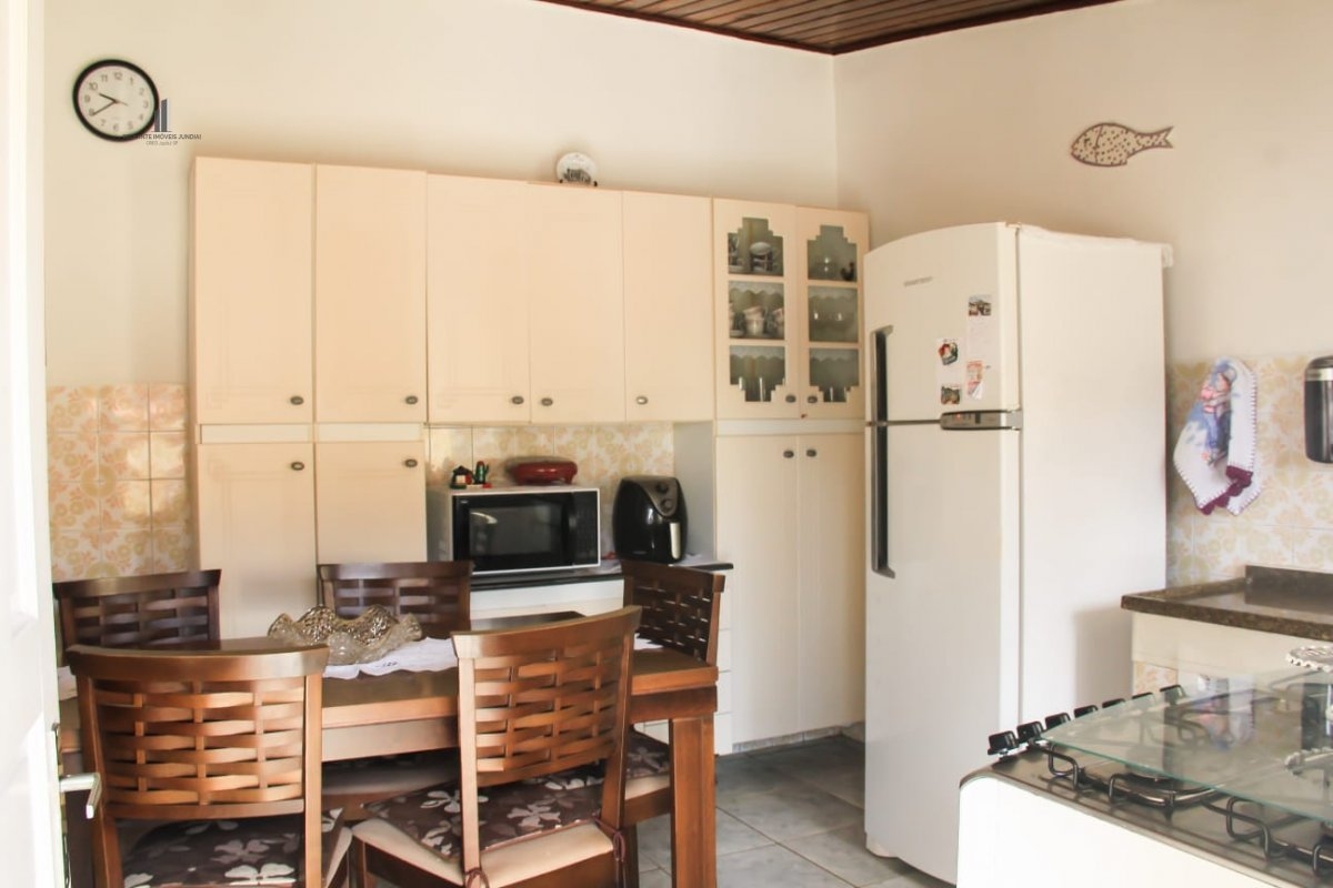 Casa à venda com 4 quartos, 194m² - Foto 28