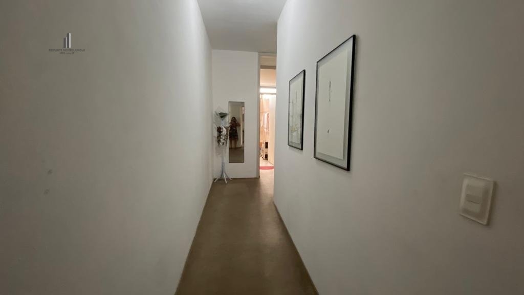 Casa à venda com 4 quartos, 402m² - Foto 12