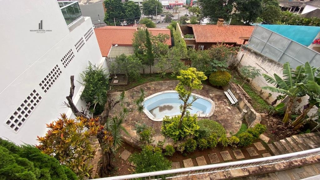 Casa à venda com 4 quartos, 402m² - Foto 7