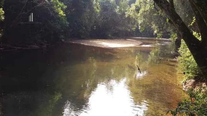 Fazenda à venda, 18500m² - Foto 10