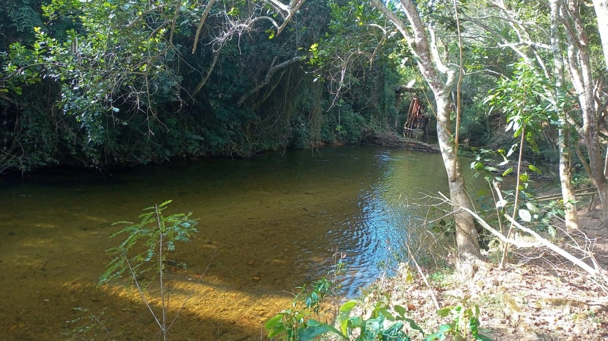 Fazenda à venda, 18500m² - Foto 12