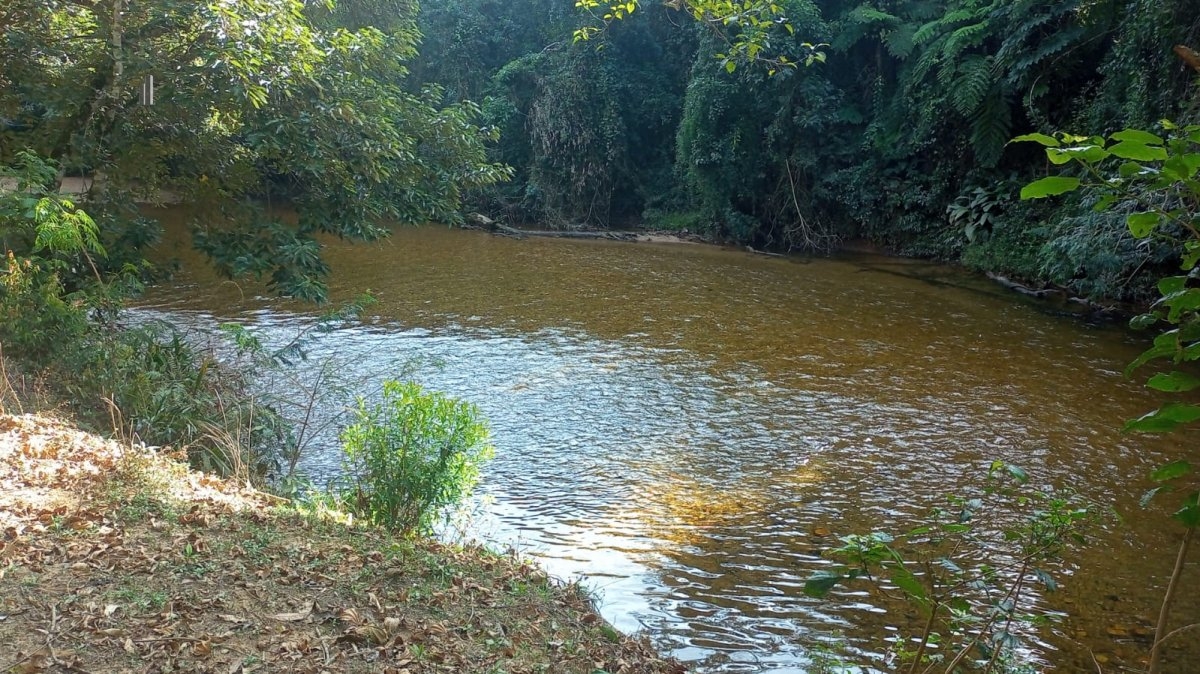 Fazenda à venda, 18500m² - Foto 15