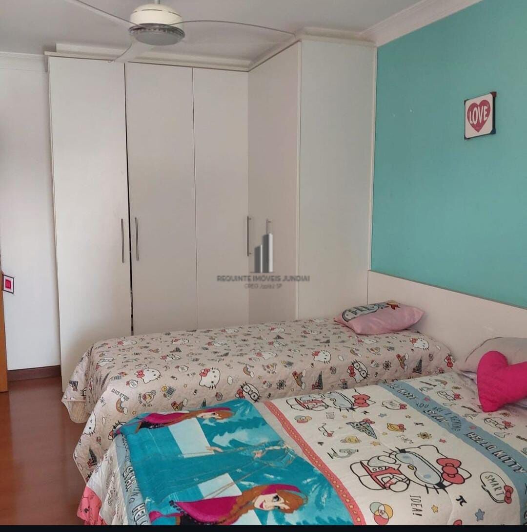 Apartamento à venda com 3 quartos, 187m² - Foto 10