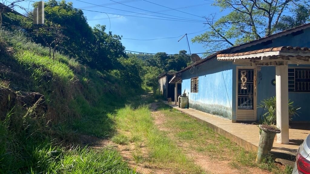 Fazenda para alugar com 6 quartos, 66000m² - Foto 26