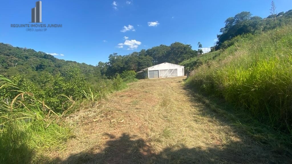 Fazenda para alugar com 6 quartos, 66000m² - Foto 4