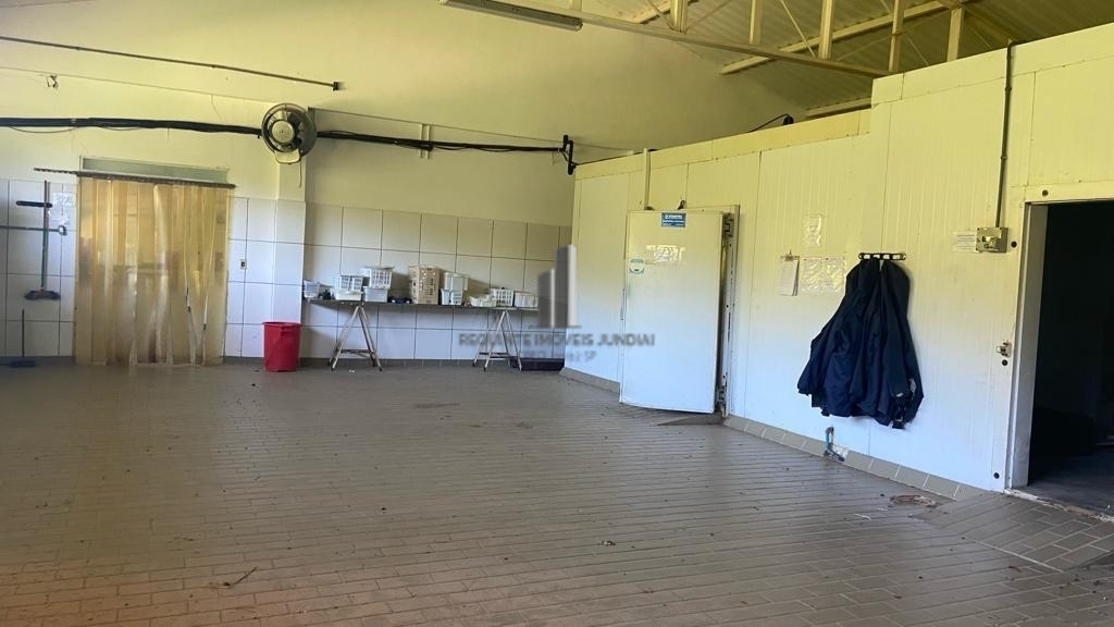 Fazenda para alugar com 6 quartos, 67010m² - Foto 11