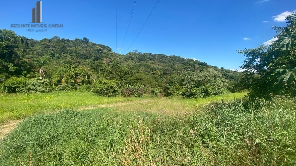 Fazenda para alugar com 6 quartos, 66000m² - Foto 8