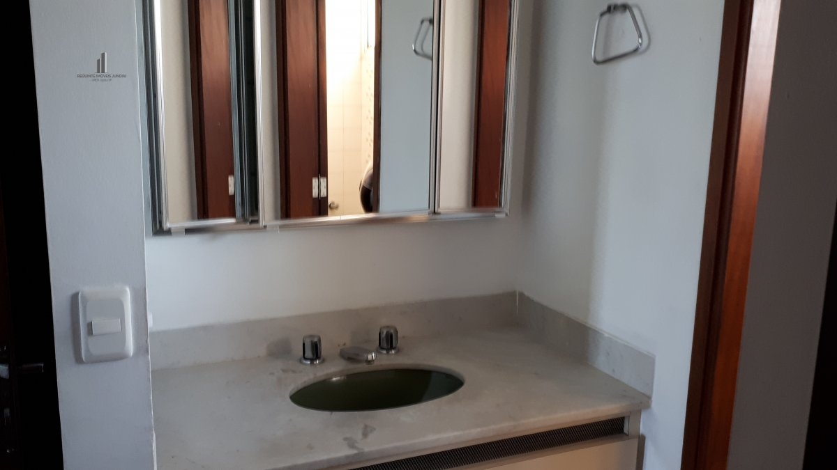 Apartamento à venda com 3 quartos, 135m² - Foto 21