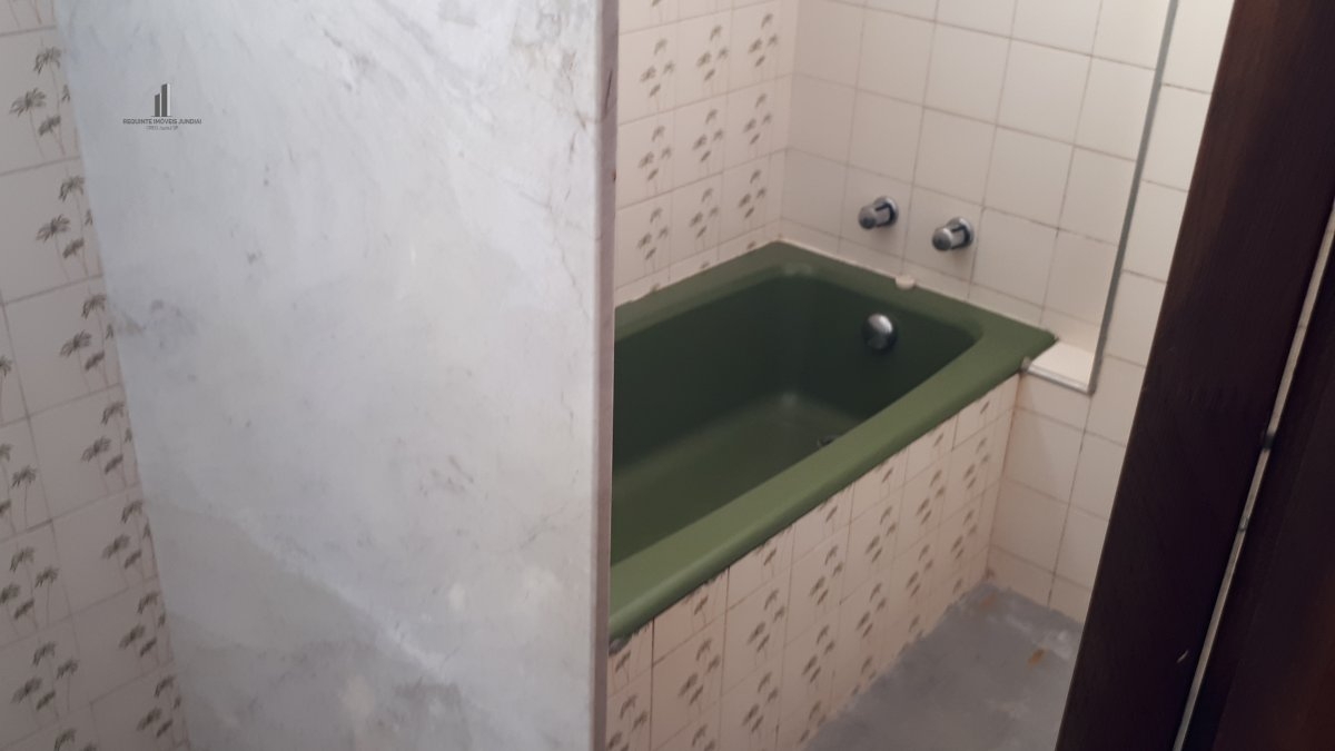 Apartamento à venda com 3 quartos, 135m² - Foto 20