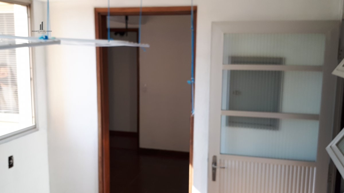 Apartamento à venda com 3 quartos, 135m² - Foto 10