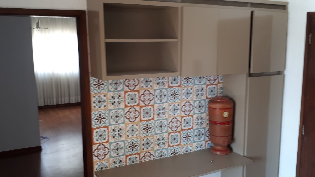 Apartamento à venda com 3 quartos, 135m² - Foto 9