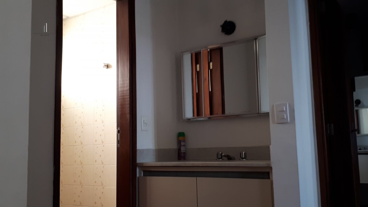 Apartamento à venda com 3 quartos, 135m² - Foto 15