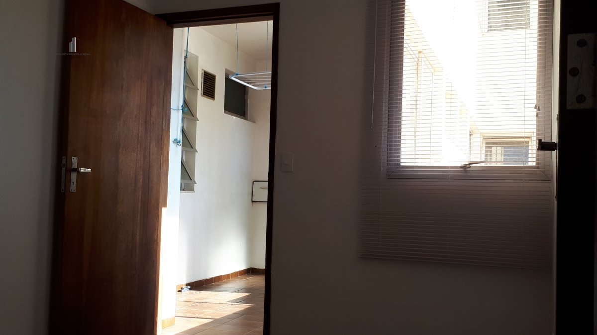 Apartamento à venda com 3 quartos, 135m² - Foto 13