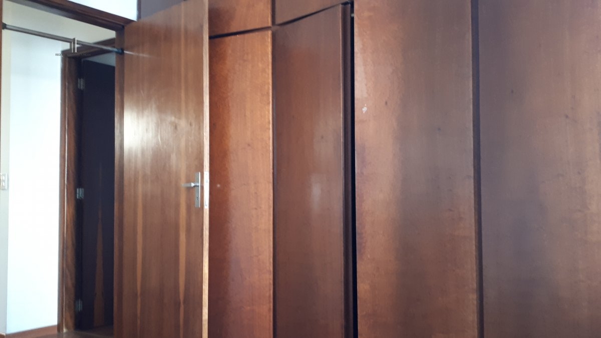 Apartamento à venda com 3 quartos, 135m² - Foto 16