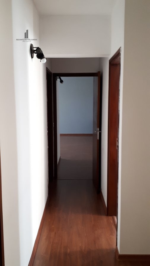 Apartamento à venda com 3 quartos, 135m² - Foto 22