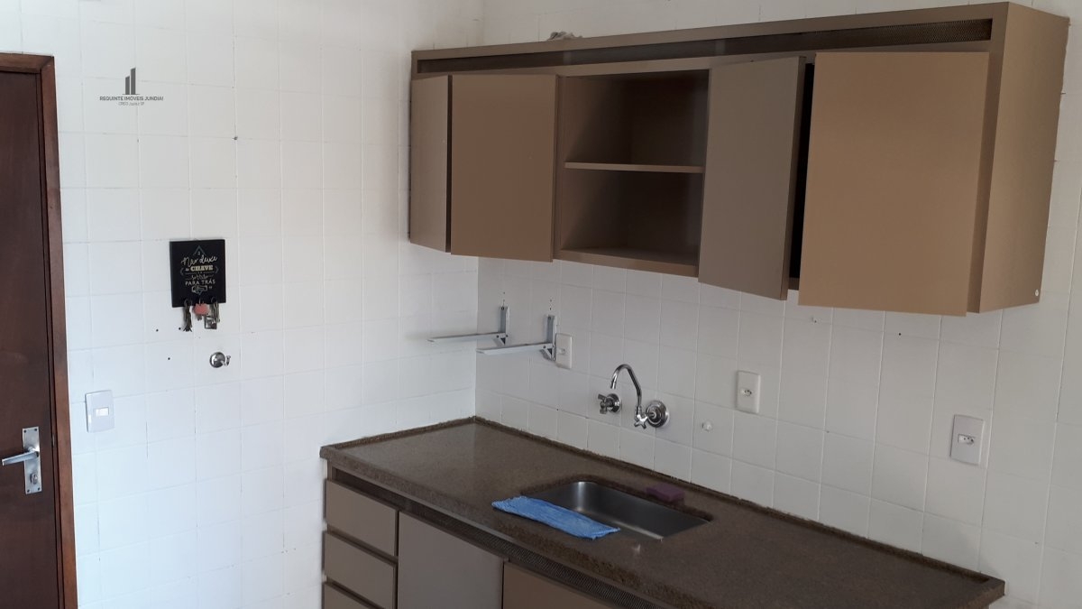 Apartamento à venda com 3 quartos, 135m² - Foto 8