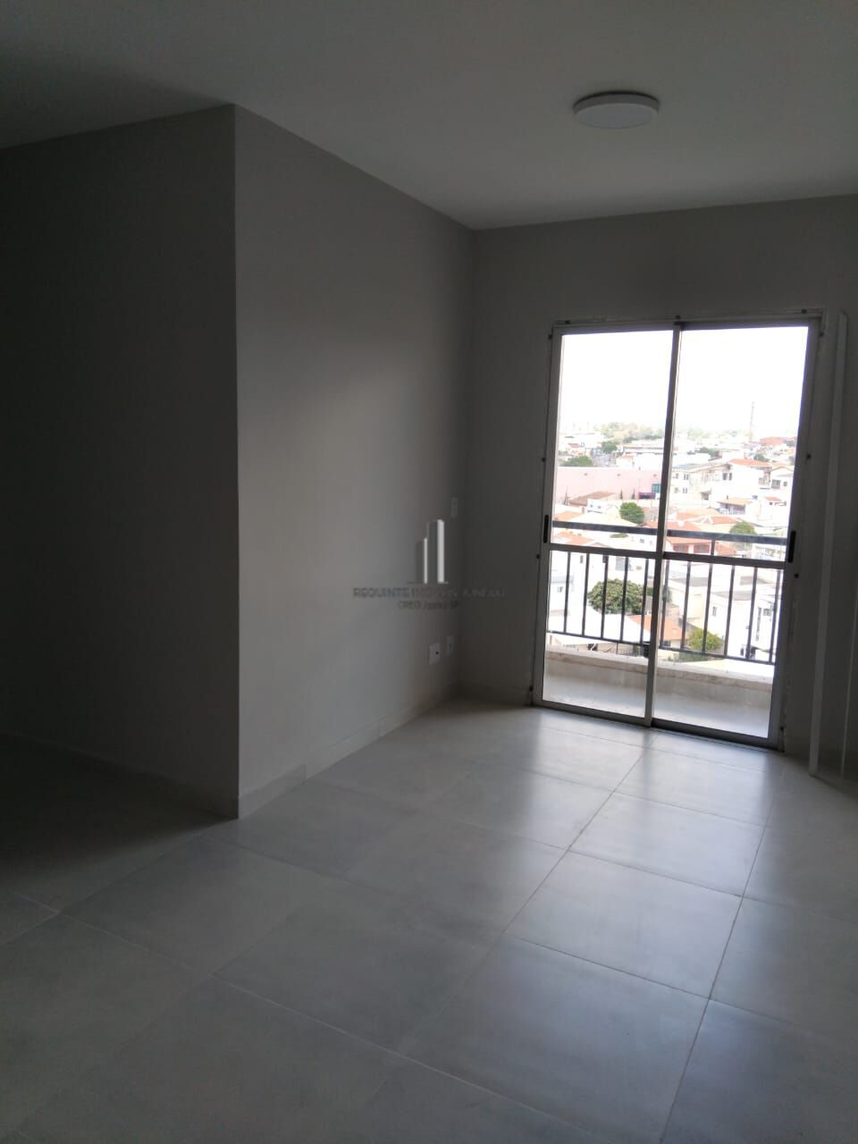 Apartamento para alugar com 2 quartos, 54m² - Foto 2